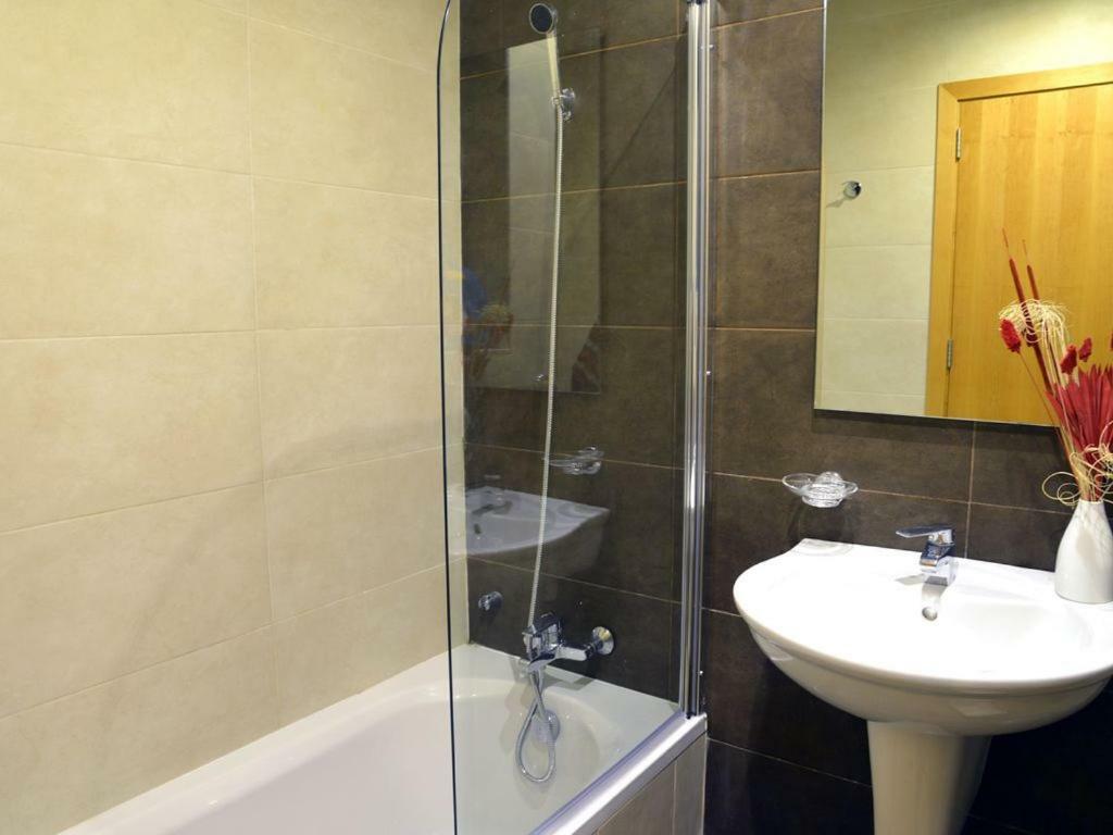 Apartment Tas-sellum Mellieha