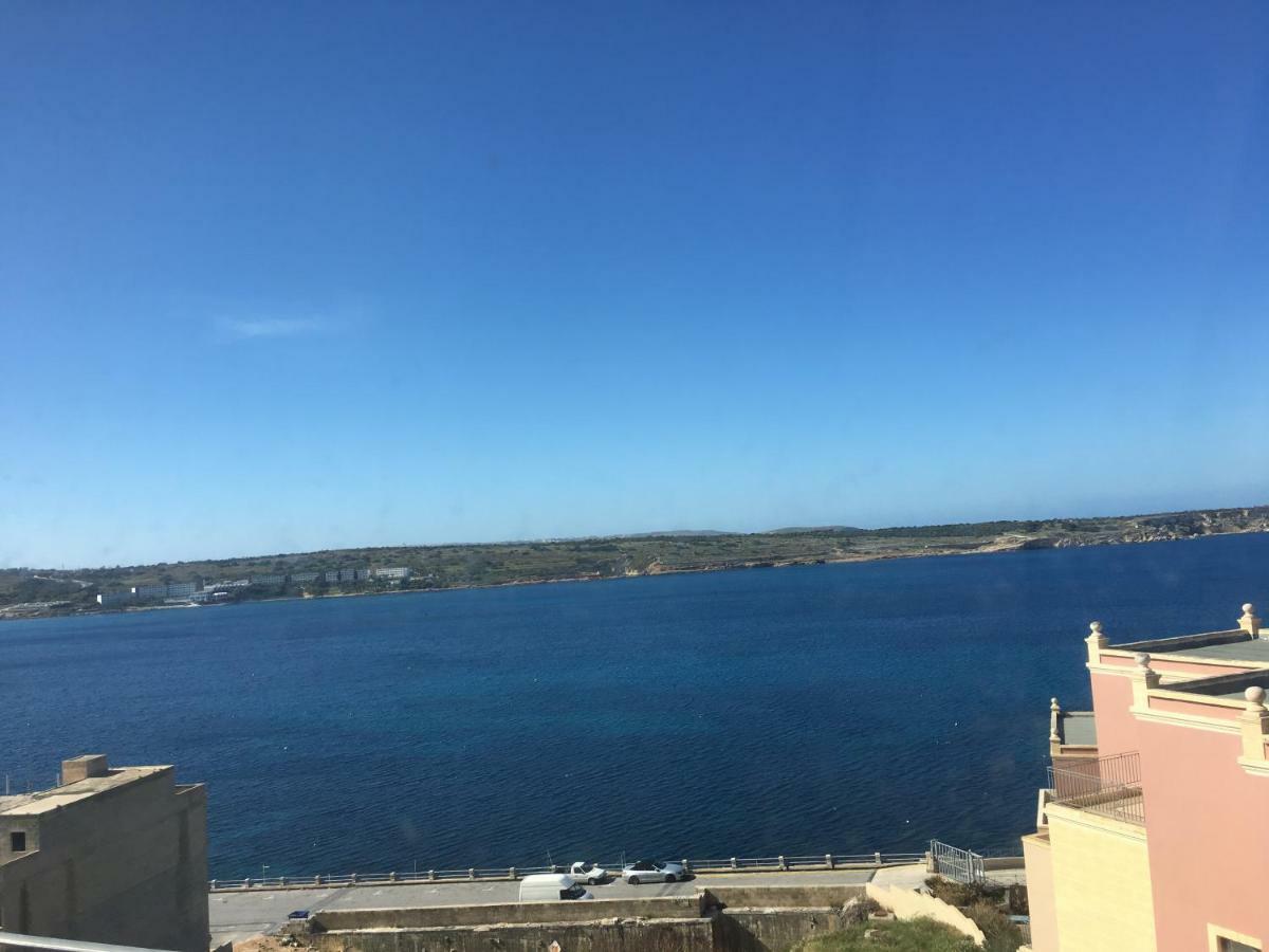 Tas-sellum Mellieħa